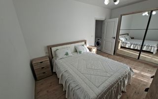 Apartament in bloc nou cu 2 camere in Giroc - Poză 2