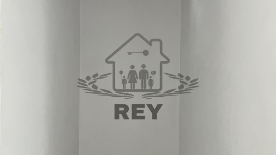 Apartament 3 camere de vânzare zona LIDL Terezian - Poză 11