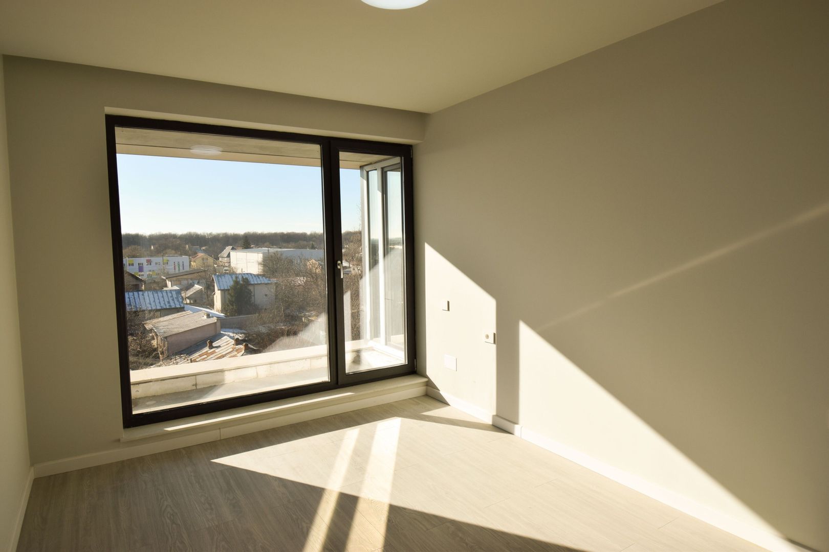 Apartament 2 camere | Baneasa | Premium - Poză 4