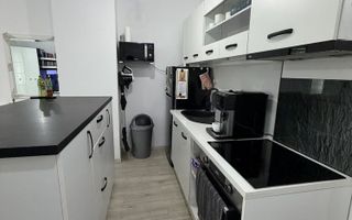 Apartament de închiriat, 1 cameră, Iași, zona Copou - Poză 4