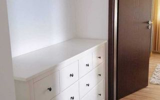 Apartament 2 camere de inchiriat în Alba Iulia - Poză 7