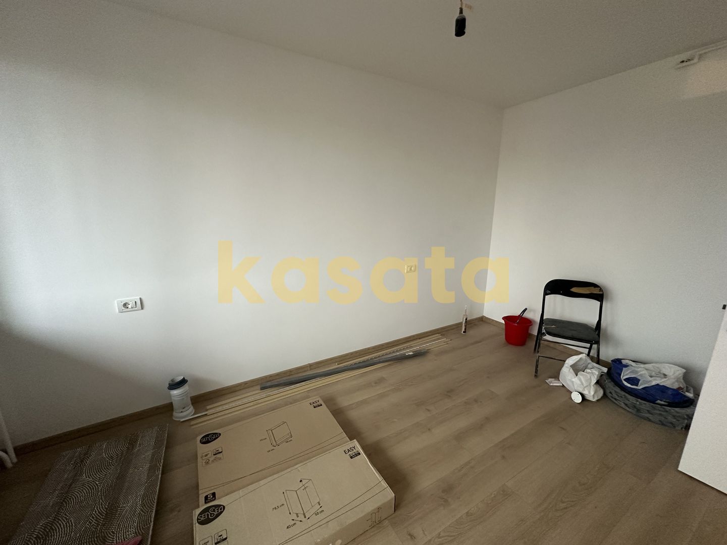 2 Camere Vanzare | Drumul Taberei | Metrou Favorit | Renovare 2025 - Poză 8