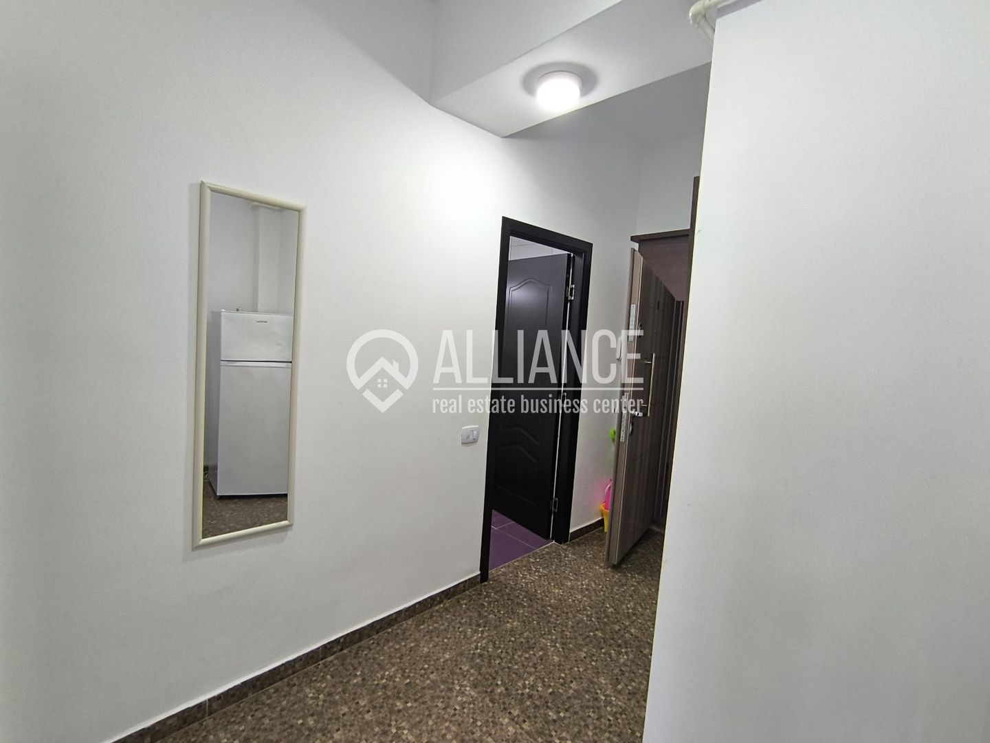 MAMAIA NORD(cod03)- 2 Camere moderne si chirie mica ! - Poză 20