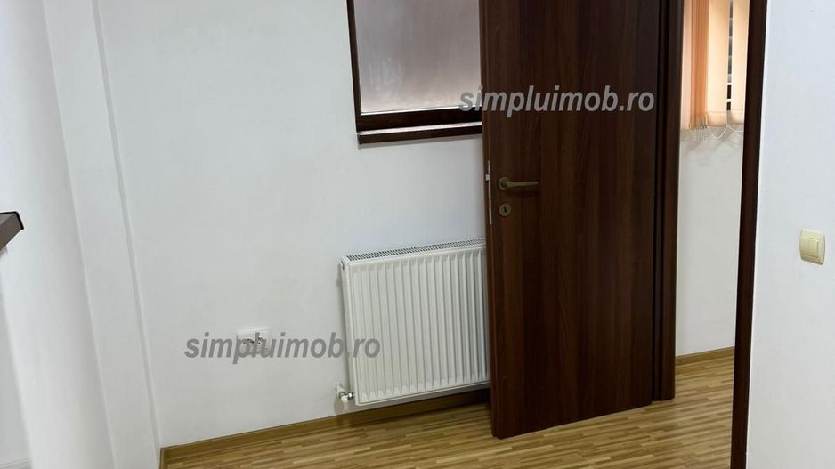 Spatiu birou cladire birouri Metrou Iancului - Poză 5