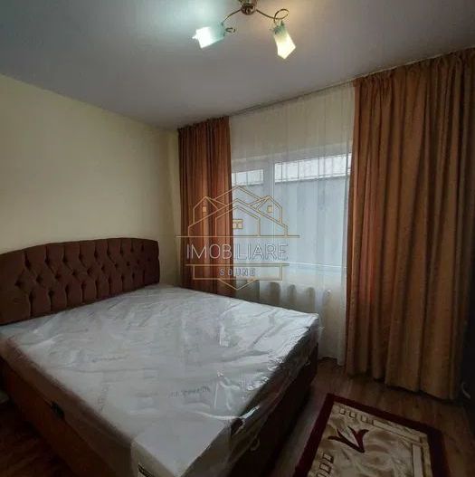 Apartament de închiriat - zona IRA - Poză 1