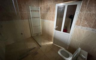 Spatiu comercial, 150mp, Zona Unirii - Poză 7