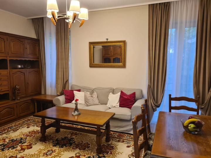 3 camere | Dorobanti | Primaverii | Aviatorilor - Poză 4