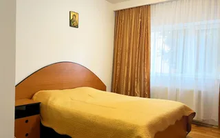 Casa de locuit | 6 camere | , 280 mp , Parcul Circului - Poză 23