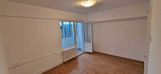 SUPER PRET! APARTAMENT 3 CAMERE BLOC REABILITAT ULTRACENTRAL METROU LUJERULUI - Poză 4