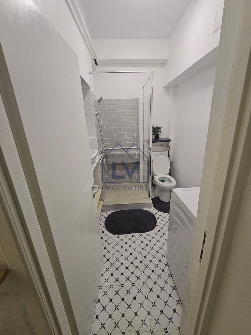 Ultracentral Victoriei Moxa - Poză 7