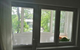 Apartament 2 camere Stefan cel Mare - Poză 3