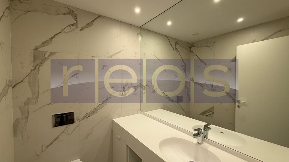 APARTAMENT PREMIUM 4 CAMERE | 3 LOCURI DE PARCARE | ULTRAFINISAT | 141MP | - Poză 12