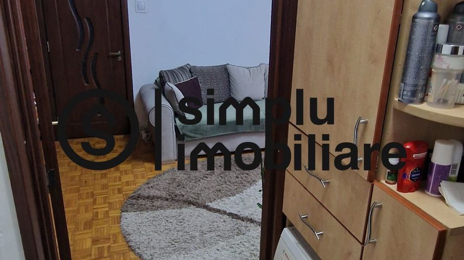 2 camere semidecomandate, etajul 2- Brazda lui Novac! - Poză 11