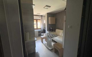 Apartament 3 camere | decomandat | Parcare inclusă | Între Lacuri - Poză 4