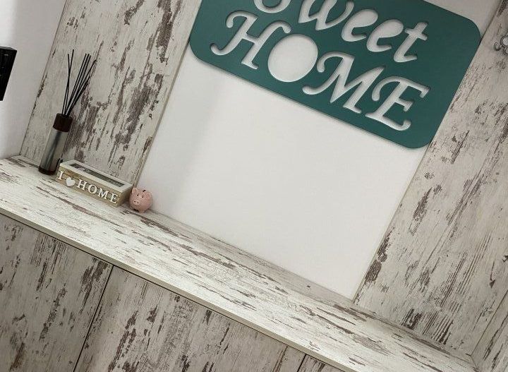 Apartament Superb Decebal - Poză 7