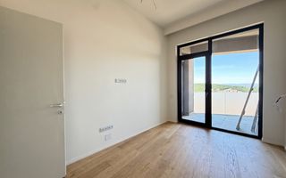 Apartament cu 2 camere de vanzare, bloc nou, ansamblul Luminia! - Poză 5