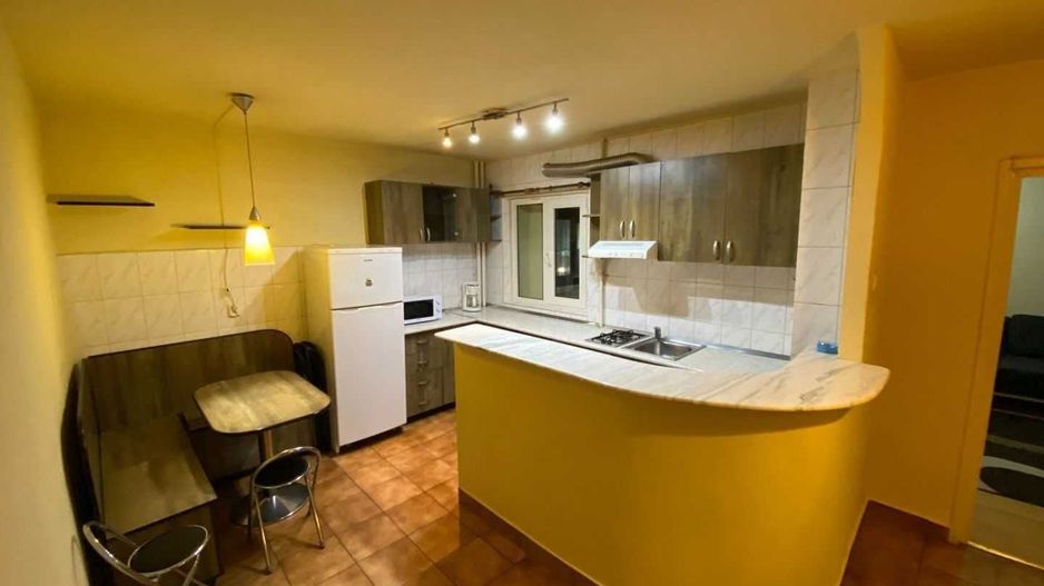 Apartament 2 camere Tineretului | Timpuri Noi - Poză 4
