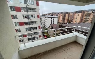 Apartament 2 camere Mobilat/Utilat Militari Residence - Poză 11