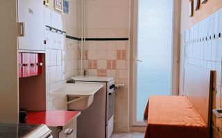 Apartament 2 camere decom - Micro 19 - Poză 3