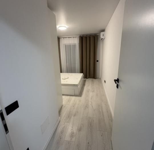 Apartament 2 camere Piata Sudului | Bloc nou | Sun Plaza Mall - Poză 3