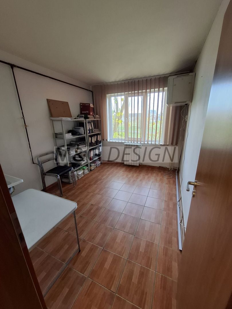 Apartament 2 camere Complex Studentesc - Poză 8