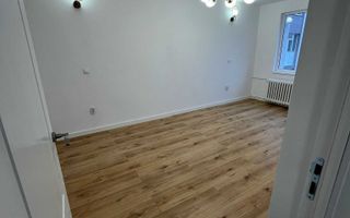 Apartament 2 camere Lujerului - Poză 4