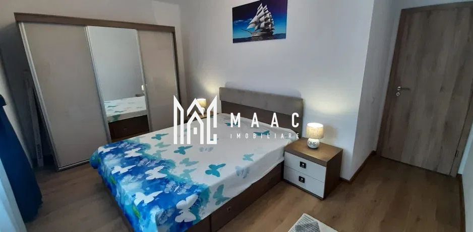 Apartament 3 camere I Balcon I Modern I Kogalniceanu - Poză 4