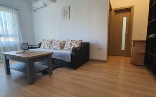 Apartament 2 camere Newton City Nicolina - 15 min Palas Mall - Poză 5