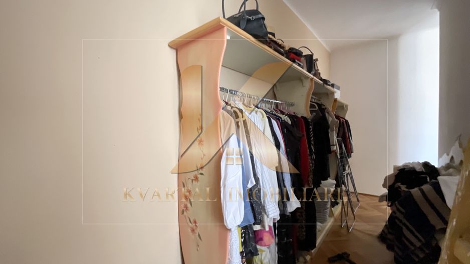 Apartament de lux 3 camere,  100mp Zona Ultracentrală! - Poză 3