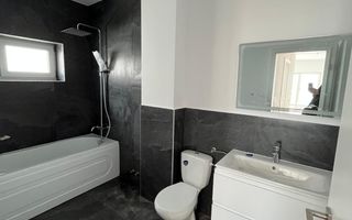 Apartament 2 camere – 52,1 mp utili – Vedere panoramică spre munte – 88000 EURO - Poză 10