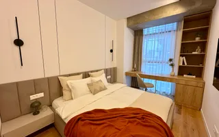 Apartament 3 Camere | Loc de Parcare | Boxa | Up-Site - Poză 11