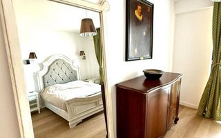 2 camere | One Towers Herastrau | terasa 8 mp | parcare -1 - Poză 6