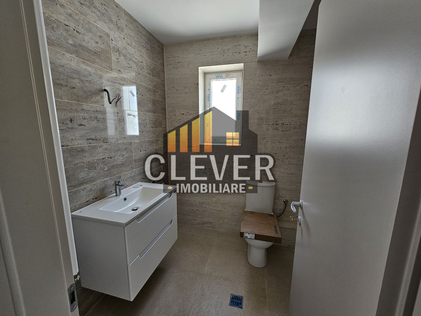 3 Camere | Finalizat | Bucătărie Separată | Metrou Teclu | Comision 0% - Poză 6