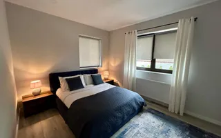 Casa individuala Harman Brasov - Poză 12