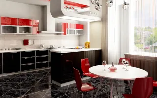 Vila de vanzare la Livada Residence - Poză 11