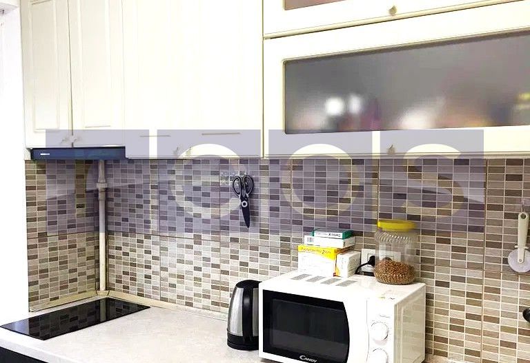 Apartament 3 camere Doamna Ghica |  Parc Plumbuita - Poză 5