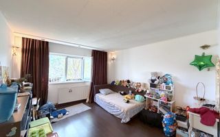 2 camere decomandat - centrala proprie -  Aviatiei-Metrou Aurel Vlaicu - Poză 9