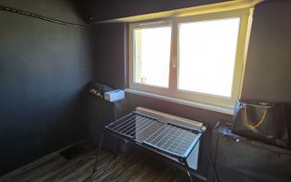 Apartament 4 camere Titan Metrou 1 Decembrie - Poză 19