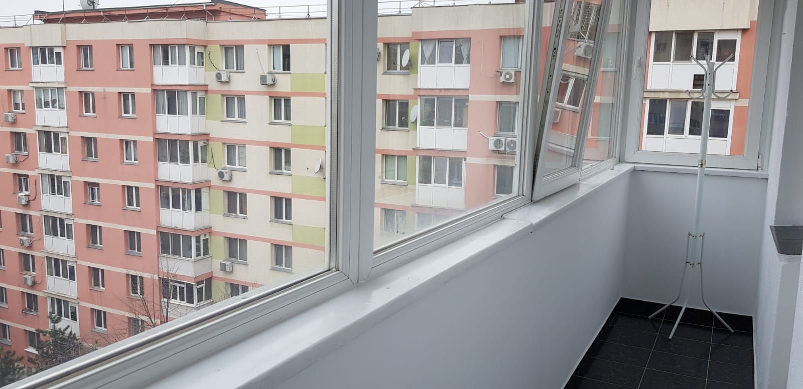 Apartament Cochet 2 Camere 1980 | Calea Mosilor - Poză 14