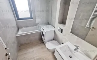 Inchiriere Apartament 2 Camere Eroilor, Cotroceni,  Opera, - Poză 13