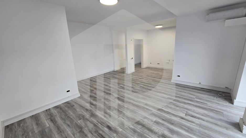 Spatiu de birouri 59 mp str Calea Dumbravii - Poză 1
