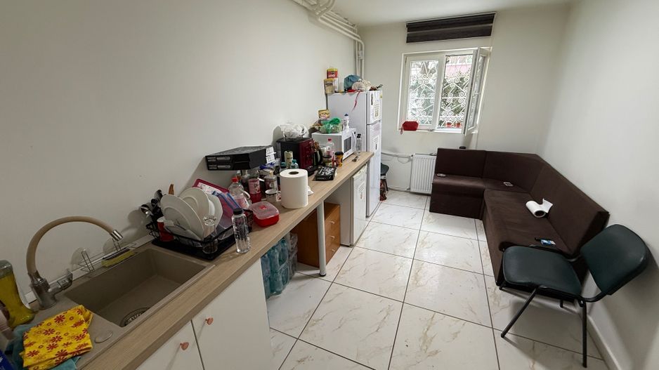 De vanzare 4 Camere, Crangasi,  Renovat 2025 - Poză 5