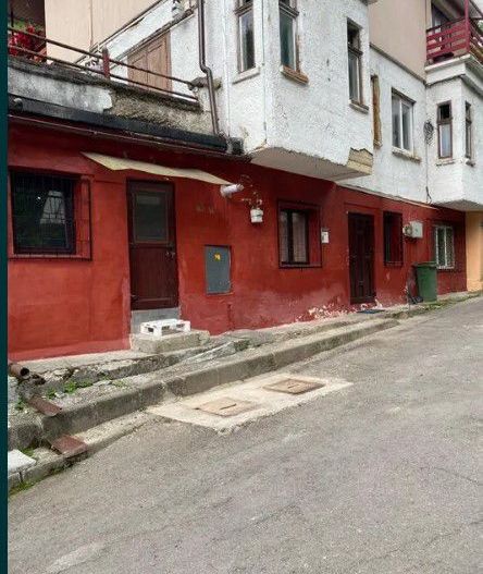 Apartament in casa - Poză 3