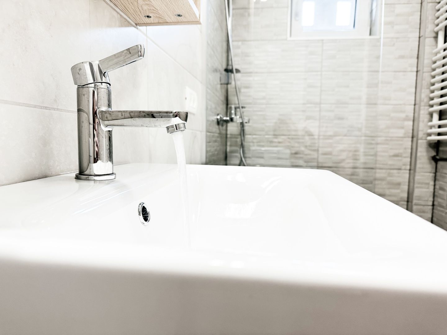 OFERTA INCHIRIATA - Pet Friendly - 3 camere, Take Ionescu | 72 mp - Poză 7