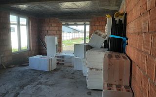 Casa - Giarmata Vii - Poză 4