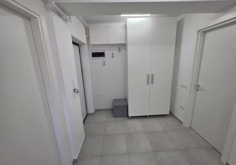 Apartament 2 camere Theodor Pallady-Parcare inclusa-Prima inchiriere - Poză 8