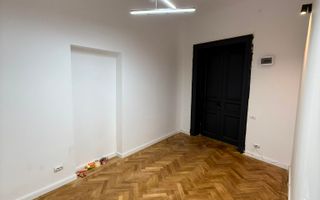 Garsoniera investitie Cismigiu - Poză 1