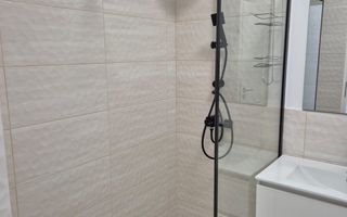 Apartament de 2 camere, decomandat, parcare, zona Calea Baciului - Poză 8