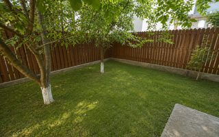 Casă individuală | 5 camere | 650 mp teren | Iancu Nicolae – Pădurea Băneasa - Poză 2