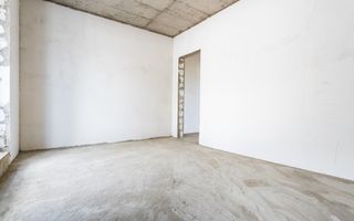Vânzare, Casă Hi-Tech, 4 camere, str. Ion Suruceanu, Ialoveni - Poză 27